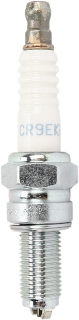 NGK SPARK PLUGS - 2305 - Spark Plug - CR9EKB