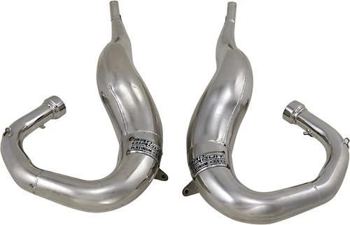 PRO CIRCUIT - PQY87350P - Platinum Pipe