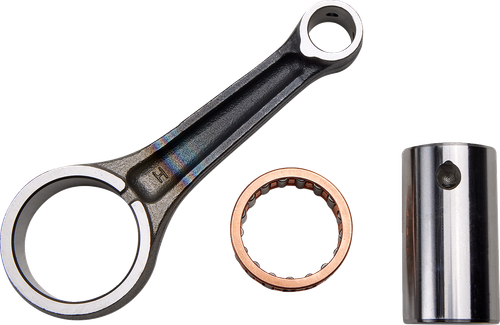 PROX - 03.1255 - Connecting Rod Kit - Honda
