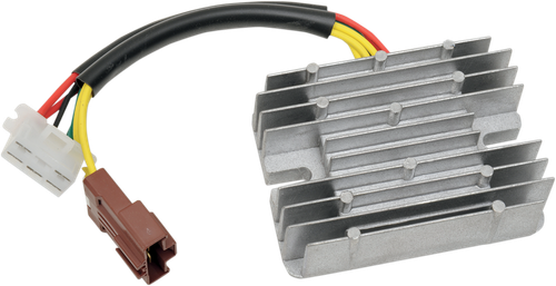 RICK'S MOTORSPORT ELECTRIC - 10-003 - Regulator/Rectifier - Aprilia