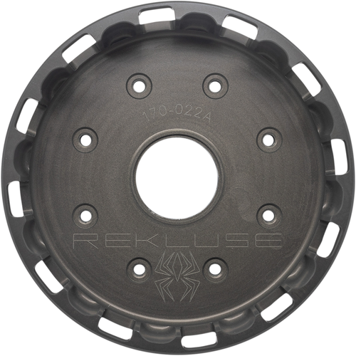 REKLUSE - RMS-4101001 - Clutch Basket