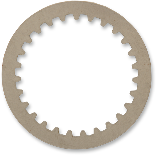 BARNETT - 401-90-089015 - Drive Plate - Yamaha