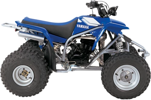 PRO CIRCUIT - PQY88200P - Platinum Pipe
