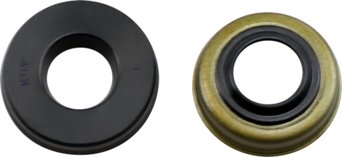 RACE TECH - SKOS 14S - Shock Oil/Dust Seal Set - 14 mm - KYB