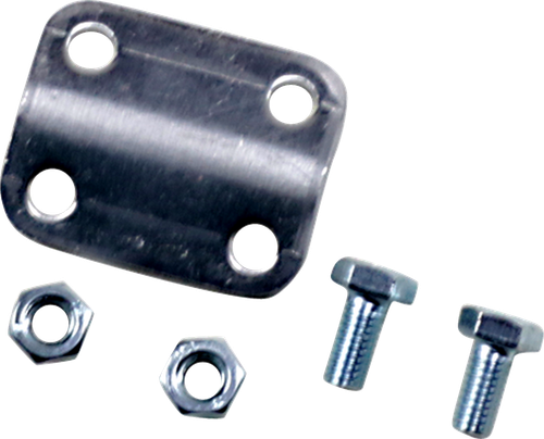 POWERMADD - 44262 - Parking Brake Adapter - Yamaha