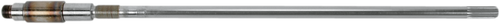 WSM - 003-170 - Drive Shaft - 665mm - Yamaha Super Jet