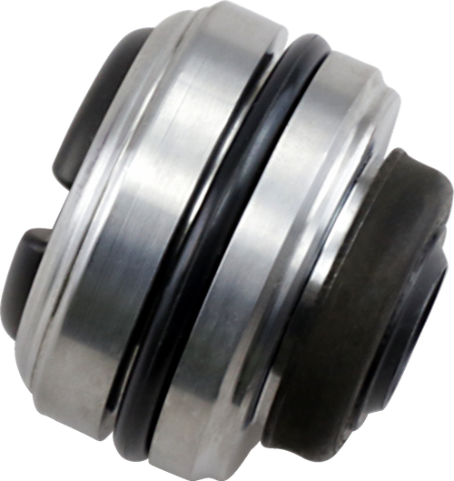 RACE TECH - SKSH 4014 - Seal Head Assembly - Rear - 40 mm ID Body x 14 mm OD Shaft x 22 mm - KYB