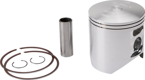 PROX - 01.7302.A - Piston Kit - 71.94 - Moto TM EN300/MX300