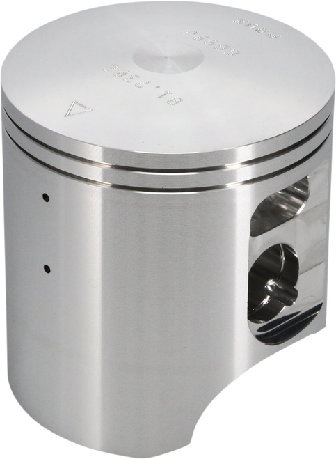 PROX - 01.7302.A - Piston Kit - 71.94 - Moto TM EN300/MX300