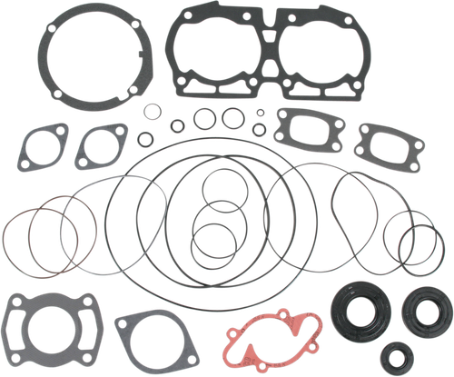 VERTEX - 611110 - Complete Gasket Set - Sea-Doo