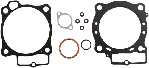 VERTEX - 810989 - Gasket Kit - Standard Bore - Honda