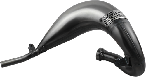 PRO CIRCUIT - 0761985 - Works Pipe