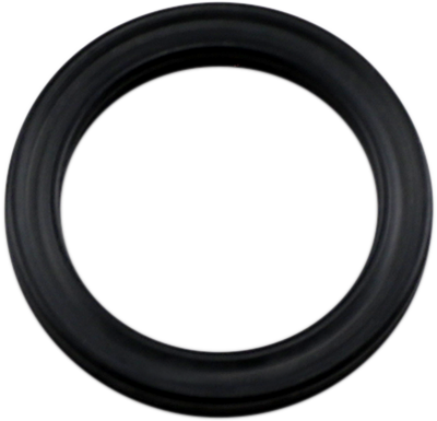 RACE TECH - SMSQ 14 - Shock Oil Seal - 14 mm