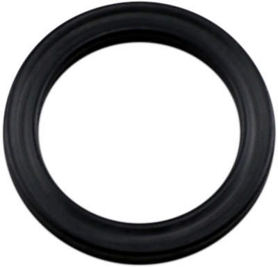 RACE TECH - SMSQ 14 - Shock Oil Seal - 14 mm