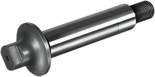 WSM - 003-106 - Pump Shaft - Impeller - Sea-Doo