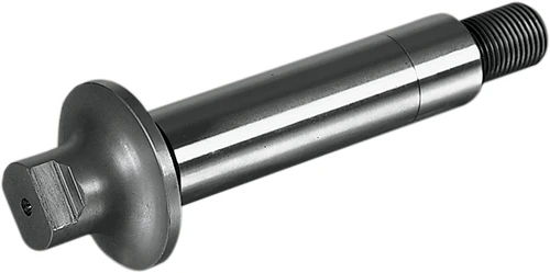 WSM - 003-106 - Pump Shaft - Impeller - Sea-Doo