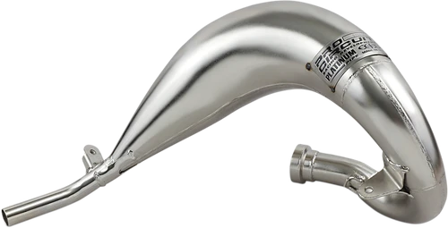 PRO CIRCUIT - 0861985 - Platinum Pipe