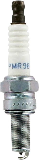 NGK SPARK PLUGS - 4717 - NGK Spark Plug - PMR-9B
