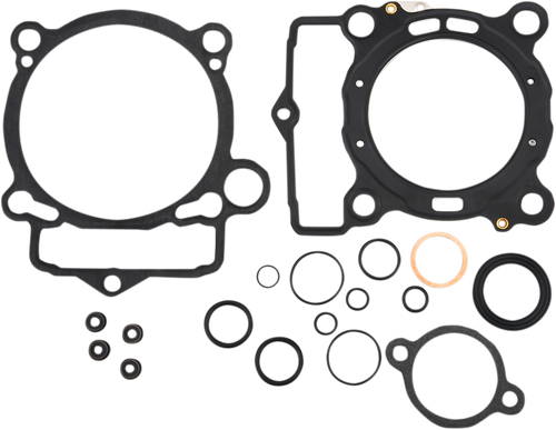 VERTEX - 810372 - Gasket Kit - Standard Bore - Gas Gas/Husqvarna/KTM