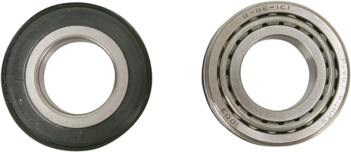 PIVOT WORKS - PWSSK-HQ02-001 - Steering Stem Bearing Kit - Husaberg/Husqvarna