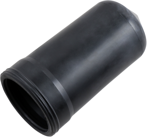 RACE TECH - SSBL 485095 - Shock Reservoir Bladder - 48.5 mm x 95 mm - Showa