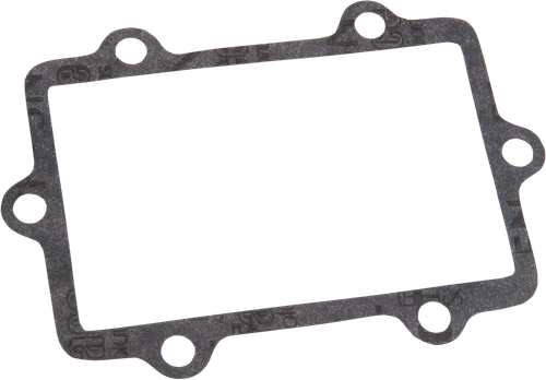 VERTEX - 717252 - Reed Cage Gasket - Arctic Cat