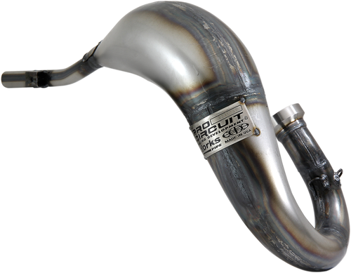 PRO CIRCUIT - 0731985 - Works Pipe