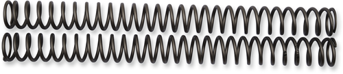 RACE TECH - FRSP 444944 - Fork Springs - 0.44 kg/mm
