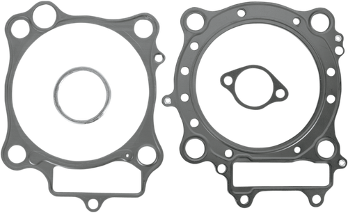 VERTEX - 810276 - Standard Bore Gasket Kit - Honda
