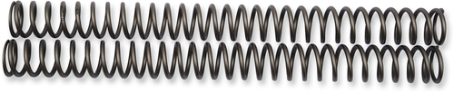 RACE TECH - FRSP 444946 - Fork Springs - 0.46 kg/mm