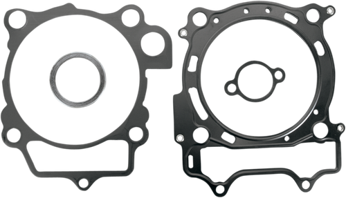 VERTEX - 810944 - Standard Bore Gasket Kit - Yamaha
