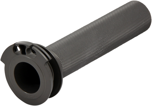 PRO CIRCUIT - TB-12 - Throttle Tube - SX-F - Aluminum