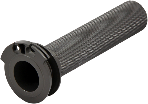 PRO CIRCUIT - TB-12 - Throttle Tube - SX-F - Aluminum