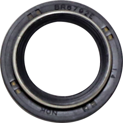 RACE TECH - SSDS 18 - Shock Dust Seal - 18 mm x 25 mm