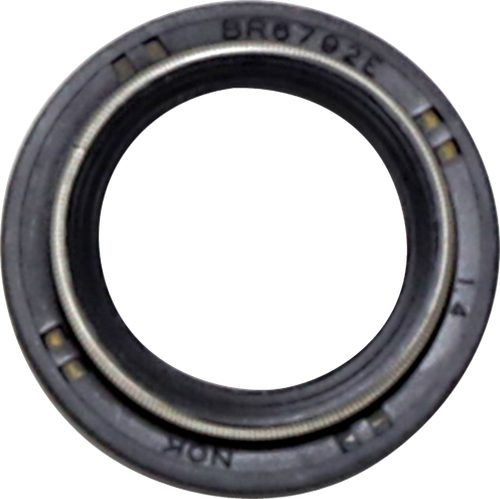 RACE TECH - SSDS 18 - Shock Dust Seal - 18 mm x 25 mm
