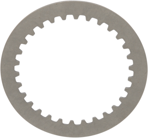 BARNETT - 401-90-103020 - Drive Plate - Yamaha