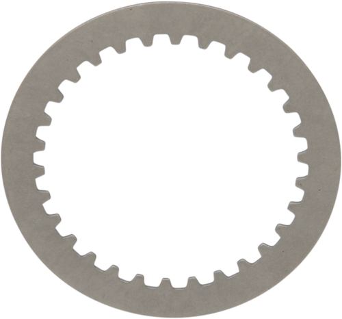 BARNETT - 401-90-103020 - Drive Plate - Yamaha