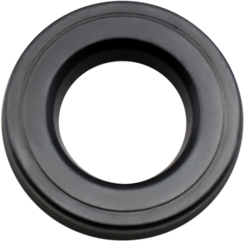RACE TECH - SSOS 16 - Shock Oil Seal - 16 mm x 28 mm - Showa