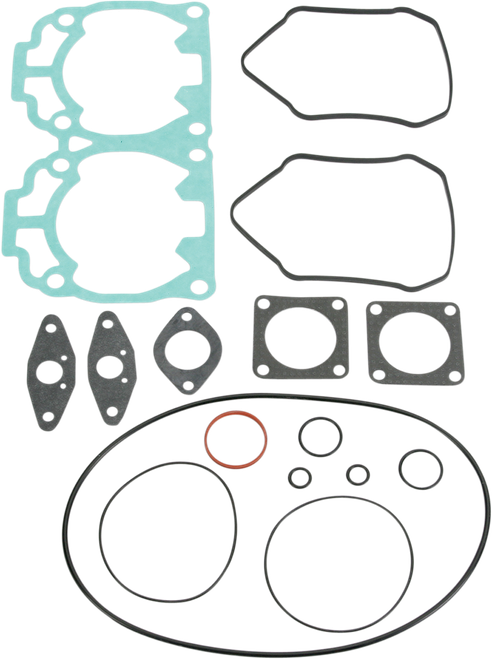 VERTEX - 710255 - Full Top End Set - Ski-Doo