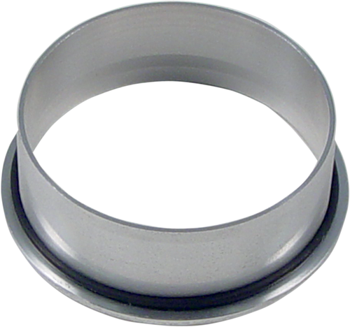 POWERMADD - 53740 - Oil Reservoir Sleeve Insert