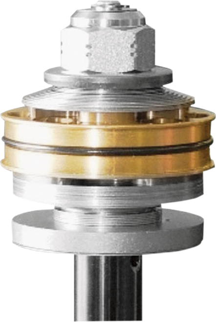 RACE TECH - SMRS 1212500 - Shock Rebound Separator Valve