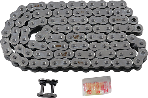 RK - 530MAXX-106 - 530 Max X - Drive Chain - 106 Links