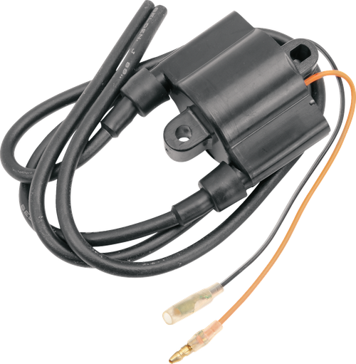 WSM - 004-180 - Ignition Coil - Kawasaki