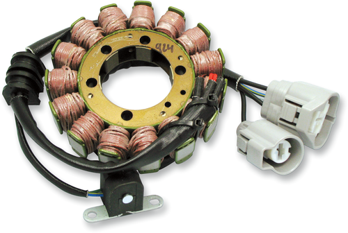 RICK'S MOTORSPORT ELECTRIC - 21-924 - Stator - Yamaha