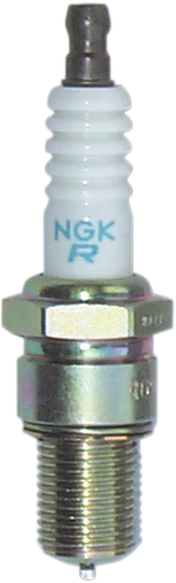 NGK SPARK PLUGS - 5196 - Racing Spark Plug - R6918C-9