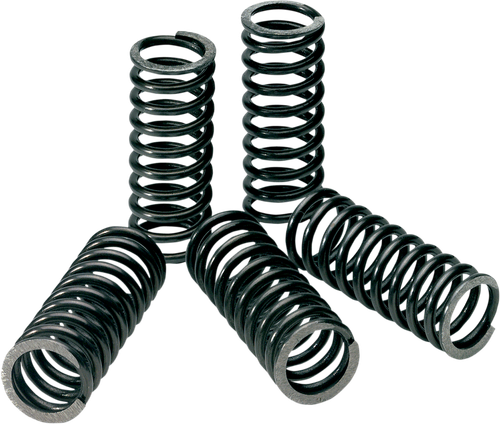 PRO CIRCUIT - CSK09085 - Clutch Springs - Kawasaki