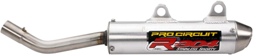 PRO CIRCUIT - SK03250-RE - R-304 Silencer