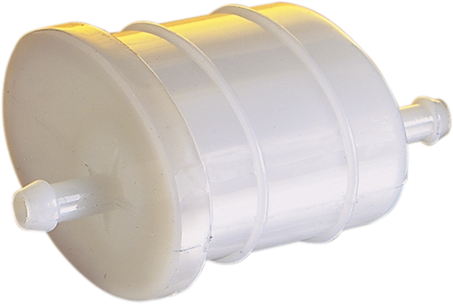 WSM - 006-540 - Fuel Filter - Yamaha