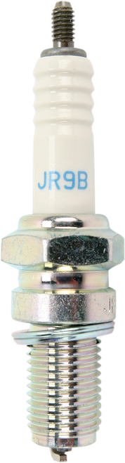 NGK SPARK PLUGS - 3188 - Spark Plug - JR9B