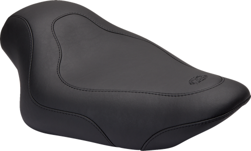 MUSTANG - 76570 - Tripper Solo Seat - XL '04-'21